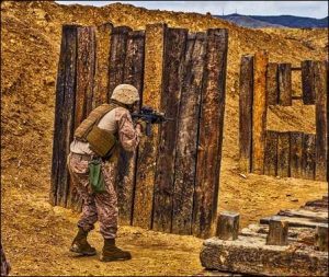 militarydefenseattorneys_4240