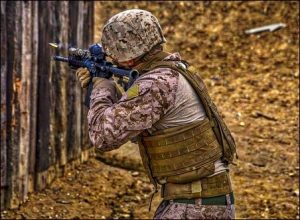 militarydefenseattorneys_4242