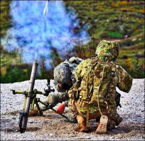 militarydefenseattorneys_4313