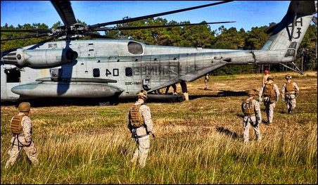 militarydefenseattorneys_4320