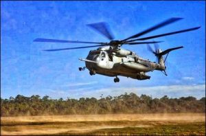 militarydefenseattorneys_4321