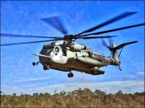 militarydefenseattorneys_4322