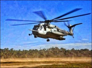 militarydefenseattorneys_4323