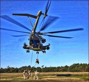 militarydefenseattorneys_4329