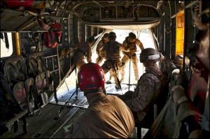 militarydefenseattorneys_4330