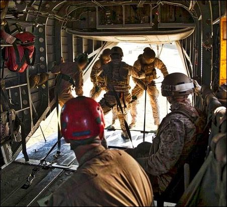 militarydefenseattorneys_4331