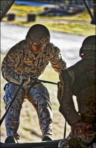 militarydefenseattorneys_4332