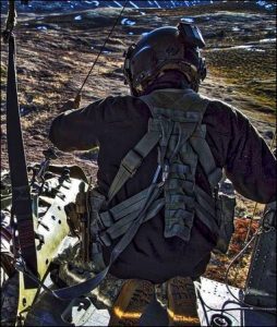 militarydefenseattorneys_4336