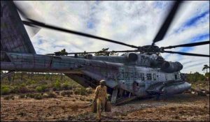 militarydefenseattorneys_4347
