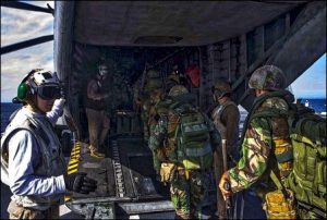 militarydefenseattorneys_4351