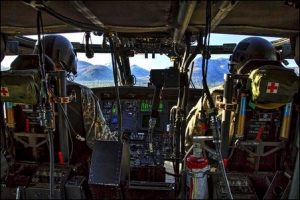 militarydefenseattorneys_4354