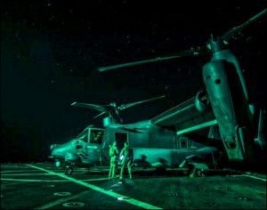 militarydefenseattorneys_4361