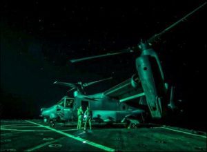militarydefenseattorneys_4362