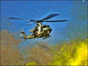 militarydefenseattorneys_4366