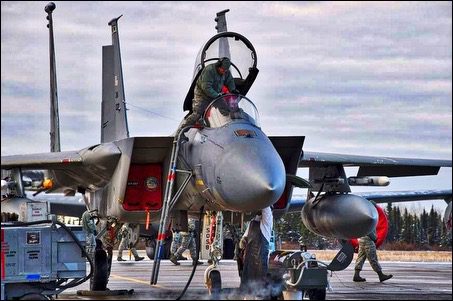 Oahu HI Military Defense Lawyers