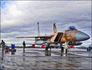 militarydefenseattorneys_4387