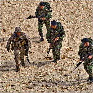 militarydefenseattorneys_4391