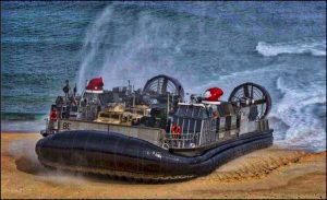 militarydefenseattorneys_4392