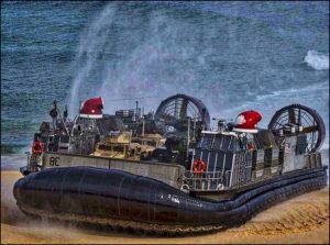 militarydefenseattorneys_4393