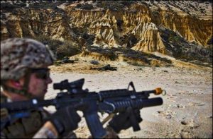 militarydefenseattorneys_4394