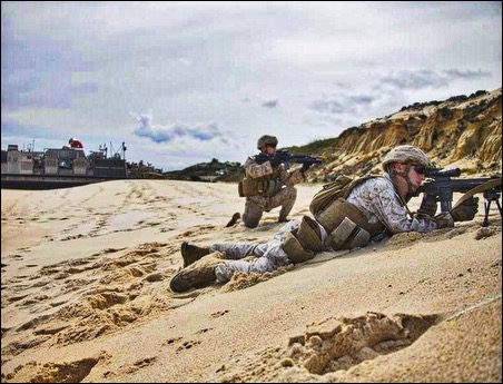 militarydefenseattorneys_4399