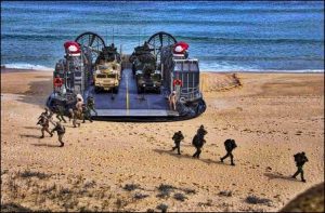 militarydefenseattorneys_4400