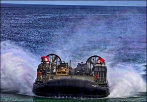 militarydefenseattorneys_4404