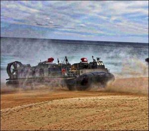 militarydefenseattorneys_4407