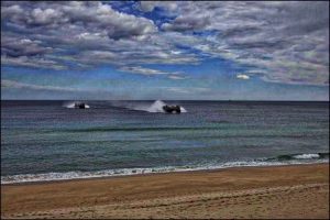 militarydefenseattorneys_4409