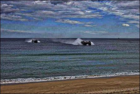 militarydefenseattorneys_4410