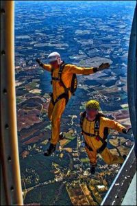 militarydefenseattorneys_4415