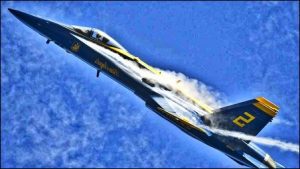 militarydefenseattorneys_4423