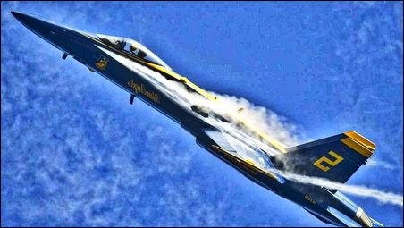 militarydefenseattorneys_4423