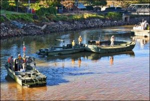 militarydefenseattorneys_4424