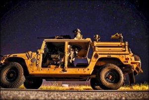 militarydefenseattorneys_4449