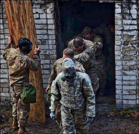 militarydefenseattorneys_4452