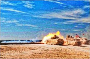 militarydefenseattorneys_4459