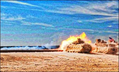 militarydefenseattorneys_4461