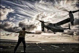 militarydefenseattorneys_4462