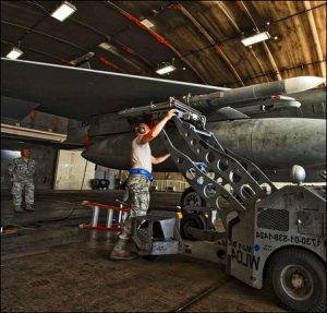 militarydefenseattorneys_4467
