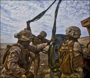 militarydefenseattorneys_4471