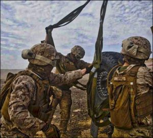 militarydefenseattorneys_4472