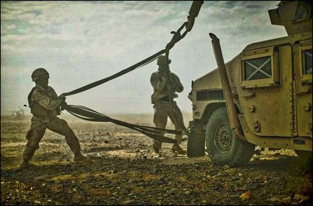 militarydefenseattorneys_4473