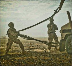 militarydefenseattorneys_4474