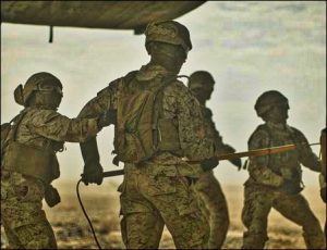 militarydefenseattorneys_4476