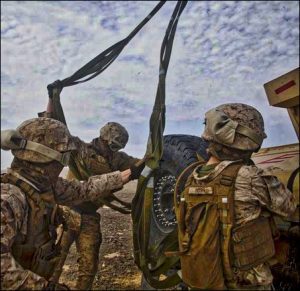 militarydefenseattorneys_4481