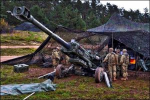 Bangor WA Military Defense Lawyers