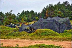 militarydefenseattorneys_4485