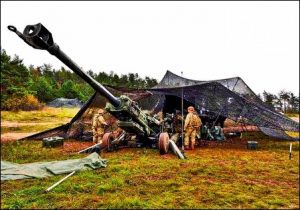 militarydefenseattorneys_4490
