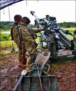 militarydefenseattorneys_4492